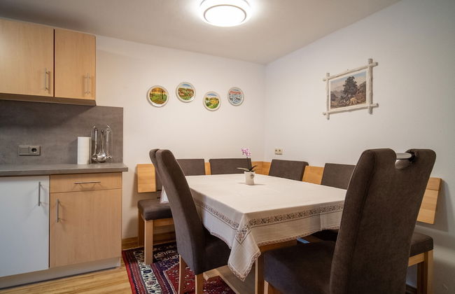 Katzerhaus Ebensee - Foto 34