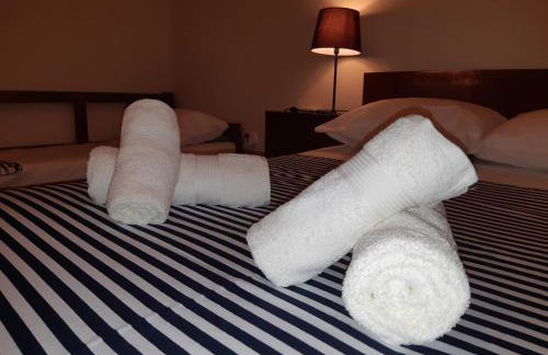 Smart Choice Home - Photo 24