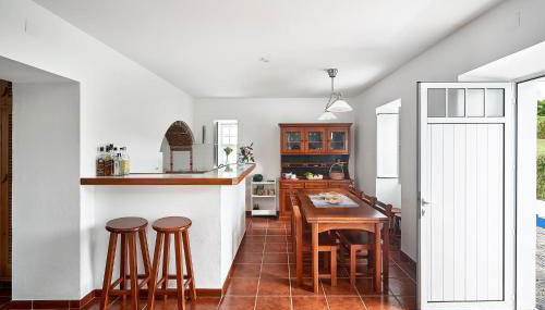 Casa Azul da Corisca - Foto 3