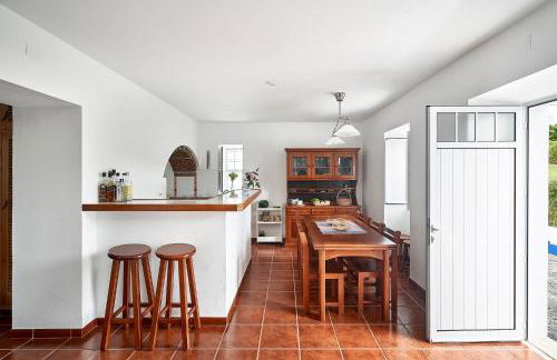 Casa Azul da Corisca - Foto 3