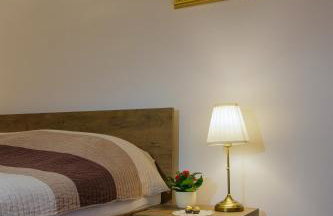 Little Vienna Gold Apartment - Foto 29