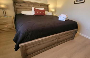 CASA Allegro - Active Vacationers Paradise - Foto 26