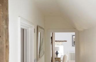 NEW - The Nook by The Butler Collection - Foto 15