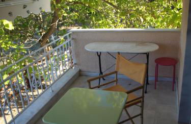 ΠΑΛΗΟΚΤΗΜΑ - Palioktima 2 - Photo 19