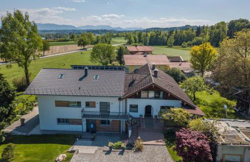 Ferienwohnung Selina - Photo 2