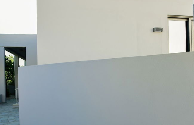 Plakias Riviera - Foto 1