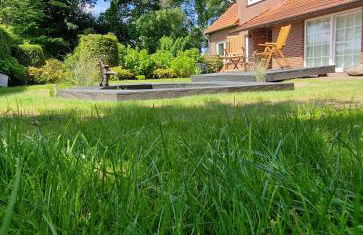 Friesenparadies FRI-Südliches Friesland - Foto 30