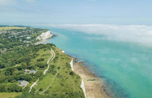 Dolphins Leap by Keepers Cottages - Foto 7