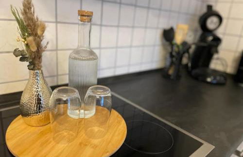 NEU! Auszeit am Hirzenkopf - Foto 17