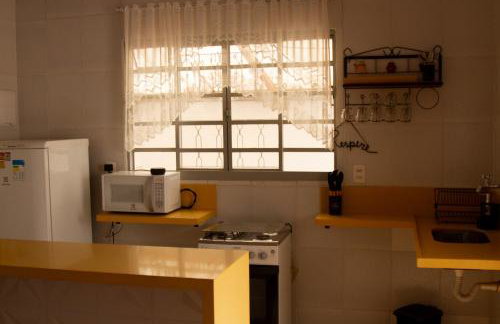 Casinha Vale do Sol - Foto 9