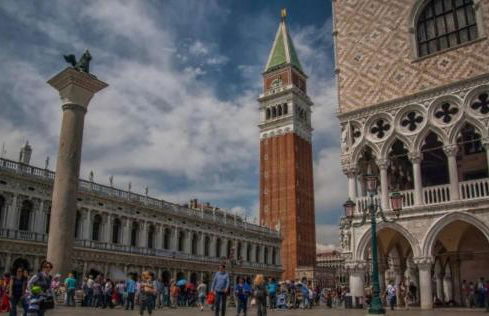 Giardino Fiorito - Foto 16