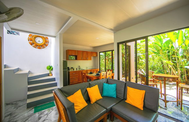 La Fortuna - Foto 11