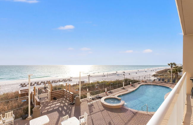 Seychelles 205 - Foto 24