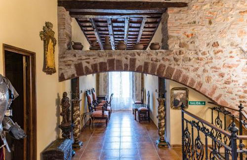 Casa rural dels Hospitalaris - Foto 36