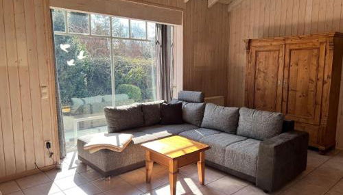 Ferienhaus Bungalow Schloß Dankern für 6 Personen - Foto 2