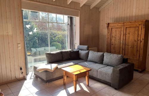 Ferienhaus Bungalow Schloß Dankern für 6 Personen - Photo 2