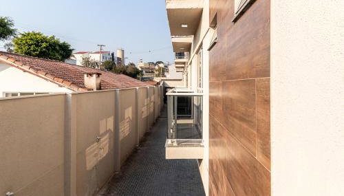 Studio Collors! Perfeito para sua família 19 - Foto 3