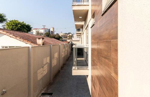 Studio Collors! Perfeito para sua família 19 - Foto 3