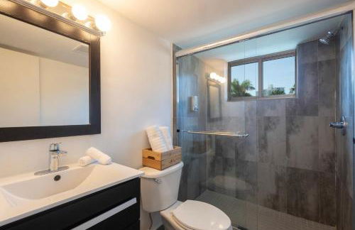 GroveO5 10 minutes from Miami Beach - Foto 6