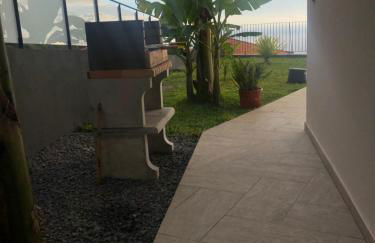 Villa Palheiros - Photo 52