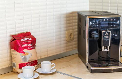 Apartment Marmoris - Foto 25