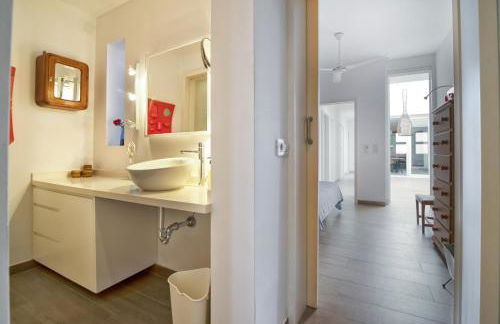 Marina Oceanfront House - Foto 43