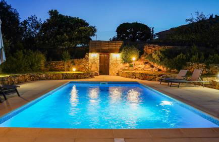 Mon Ginesté - Foto 48