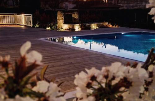 Hotel Casale 900 - Photo 71