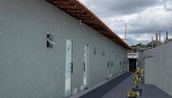 Villa Safira Residence - Foto 5