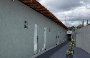 Villa Safira Residence - Foto 5