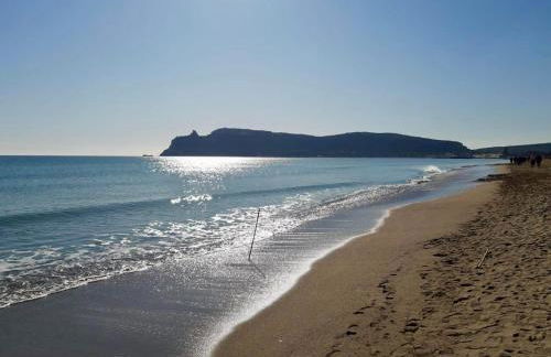 Karalis Loft - Foto 19