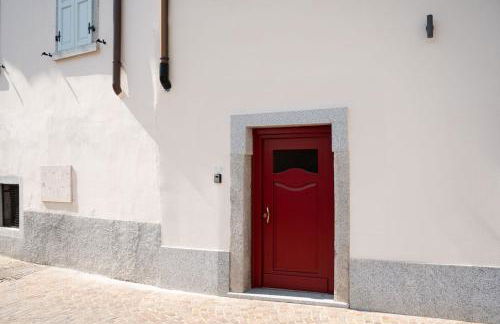 VACANZE VICINO ALLE PISTE - Vicino a Parcheggio e Centro Benessere - Parco Naturale Adamello Brenta - WI-FI & Netflix - Foto 24