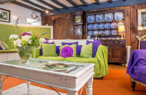 Llys-Derwin - Photo 10