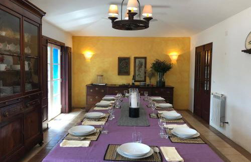 Fontes - A essência do Alentejo com lago privado - Foto 7