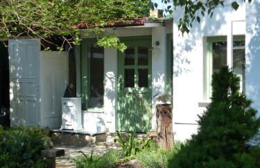 Feine Laube - Foto 38