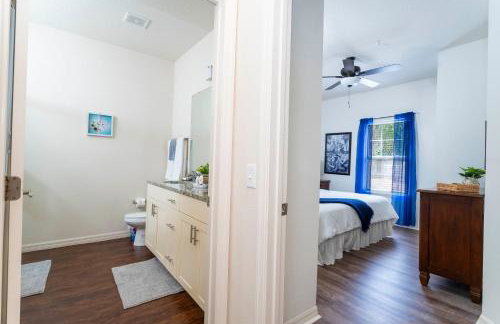 happy place - Foto 9