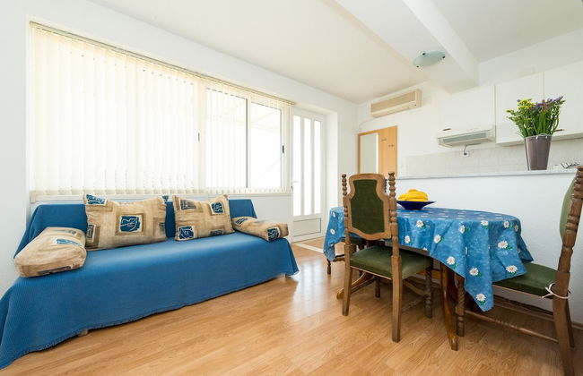 Guesthouse Home Sweet Home - Foto 49