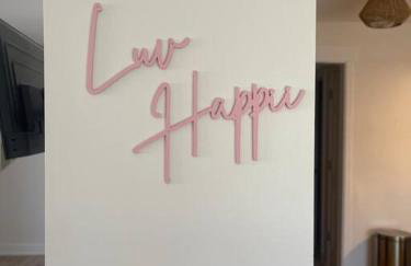 Luv Happii House - Foto 9