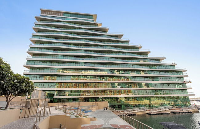 Silkhaus Al Naseem - Photo 1