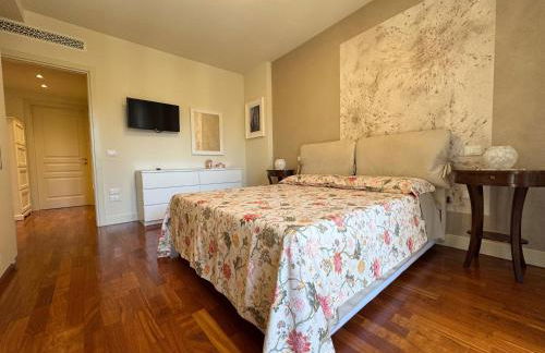 Incanto Apartment - Foto 23