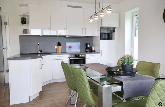 Haus Nina - Sonnenweg 20 - Photo 7