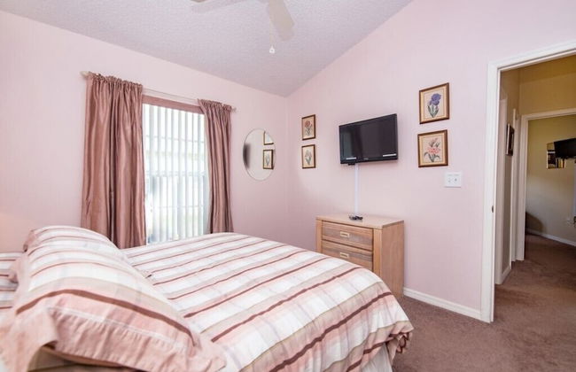 4 Bedroom 3 Bathroom Pool Villa - Foto 5