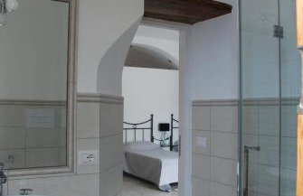 Santo Mercurio Country House - Foto 79
