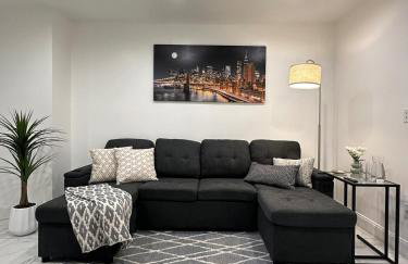 Luxury escape near New York City - Foto 14