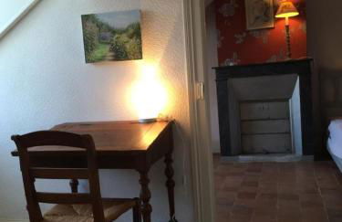 L' Huis-au-Tilleul - Foto 7