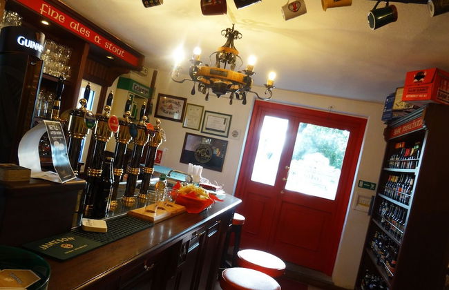 La Celestina - Foto 21