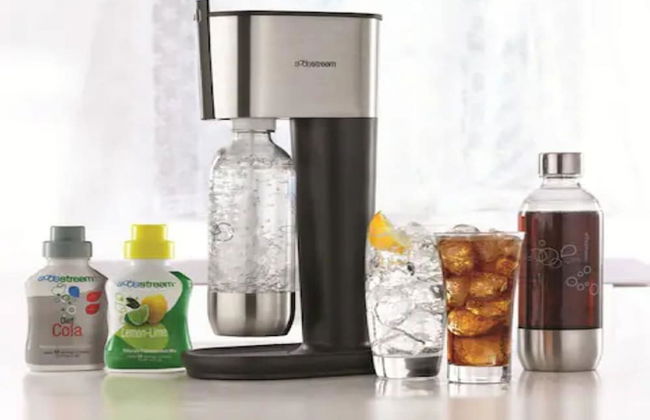 2 Room PGA Village Golf Villa Suite by Clubhouse - Photo 18