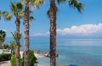 Residence Albatros - Foto 22