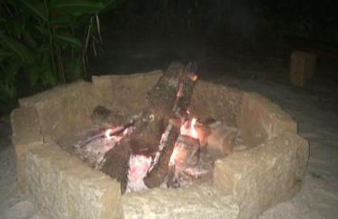 Casa Colonial Térrea no Saco da Capela em Ilhabela - Foto 36