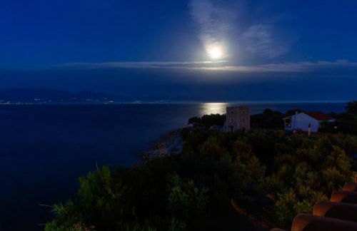 Iris Apartments - Foto 31